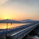 (주)대교(1종)