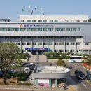 교산리 공영주차장
