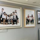 더 예쁜 사진관 포토클럽 영주점 네이버블로그