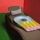 와인비하우스 이미지