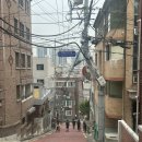 휴 피시방 | 2025년 6월 1째주 기록, 선거개표사무원 후기