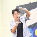 송곡 초등학교 병설 유치원 이미지