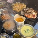 [원주 문막 냉삼의 품격] 직접 다녀온 냉동삼겹살 맛집 후기!