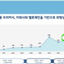 기연테크 이미지