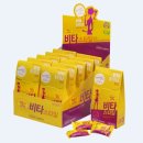 비타민PC 이미지