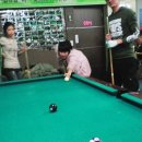 당구장가는날 이미지