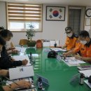 광명새마을시장 이미지