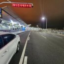 난향동-22 이미지