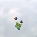 담양대나무축제후기- 청소년들의 멋진 무대 담빛 청소년 댄스페스티벌