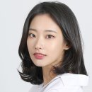 이상 이미지