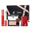 웨이크핏 이미지