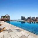 시드니호텔 2 이미지