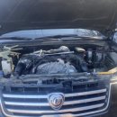 태금농장 이미지