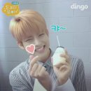 찬이모바일 이미지