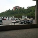 C.C당구장 이미지