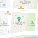 산업로4(서) 이미지