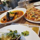 미니스톱 해양공원점 이미지