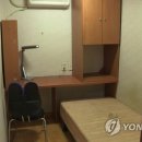동일고시원