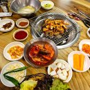 원탄방천 이미지