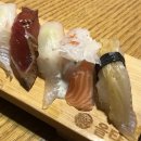 미스터스시강 이미지