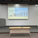 (주)포도스튜디오 | 퍼스널 솝 스튜디오 / 벚꽃이 만개한 청려수련원 봄 맞이 포도비누 만들기 / 원데이 클래스