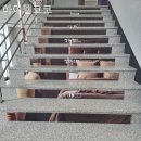 코코가구