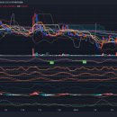 (주)휴먼웰니스 이미지