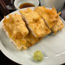 (주)에프원기획 | 12월 일상(1) 25년의 마지막달 첫주차 리캡 ⏪️