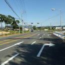 시도27호선 이미지