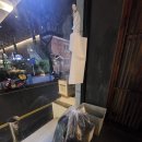 WR(부산광역시 사상구)-[광장로]-상-15 | 사상 고깃집 <83해치 사상점>_내돈내먹; 구워주심!!