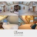 무지개언덕 펜션 이미지