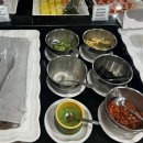 아인스웨딩&파티하우스 이미지