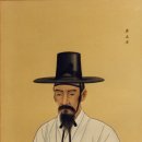 월성한약방 | 신라 대성군과 청도군 관련설을 부정하는 사람들