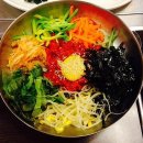 소담생고기 이미지