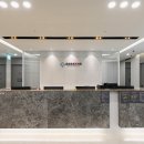 금촌튼튼본의원 이미지