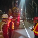 용진철강 이미지