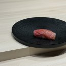 룩스신 | [서울 오마카세] 스시 다이이치 런치 후기 : 서울 가성비 오마카세 내돈내산