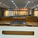 다인아울렛 | 전주가구아울렛 초대형 초특가 전주가구점 방문후기