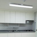 새갈놀이공원(갈산주공1차@ 옆) | 갈산타운주공1단지 리모델링후 청소후기