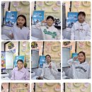 월영동306 이미지