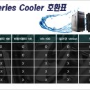 문의아이씨 이미지