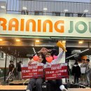 크로스핏 졸리 인천논현점 이미지