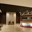 알로프트서울명동호텔 이미지