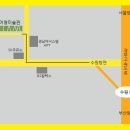 이영미술관 이미지