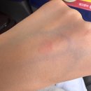 (주)써브웨이안양일번가 | 안양일번가맛집 동두천솥뚜껑삼겹살 안양일번가점 솥뚜껑에 구운 통삼겹살, 불쇼까지🔥