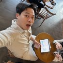 부산 전포동 남자 머리 커트 잘하는 곳 매니드맨즈헤어 서면전포점 방문 후기