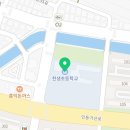 인동43길-10 이미지