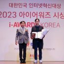 몰코리아 이미지