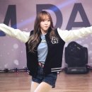 꾸물꾸물