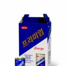 한미에너지 이미지